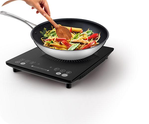 TEFAL IH2108E1 EveryDay Slim