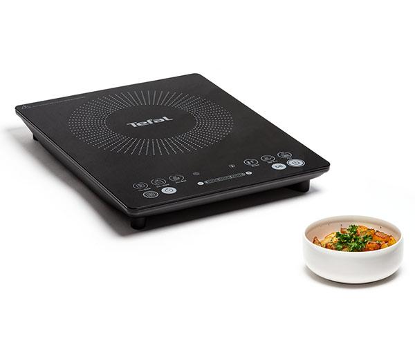 TEFAL IH2108E1 EveryDay Slim