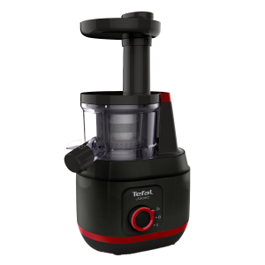 TEFAL ZC1508 Juiceo Αποχυμωτής 150W
