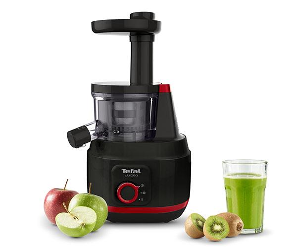 αποχυμωτής TEFAL ZC1508 Juiceo