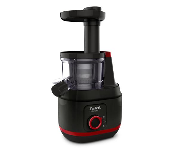 αποχυμωτής TEFAL ZC1508 Juiceo