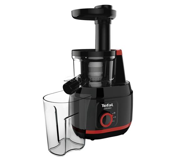 αποχυμωτής TEFAL ZC1508 Juiceo