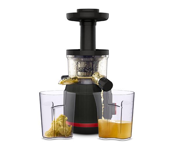αποχυμωτής TEFAL ZC1508 Juiceo