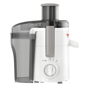 TEFAL ZE3701 Frutelia+ Αποχυμωτής 350W