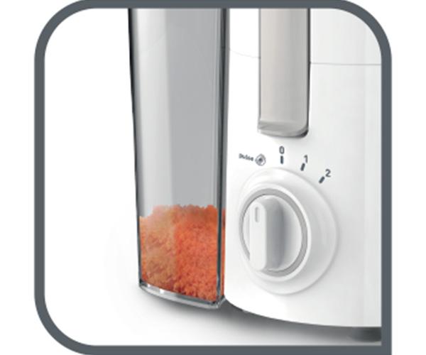 TEFAL ZE3701 Frutelia+ 950 ml