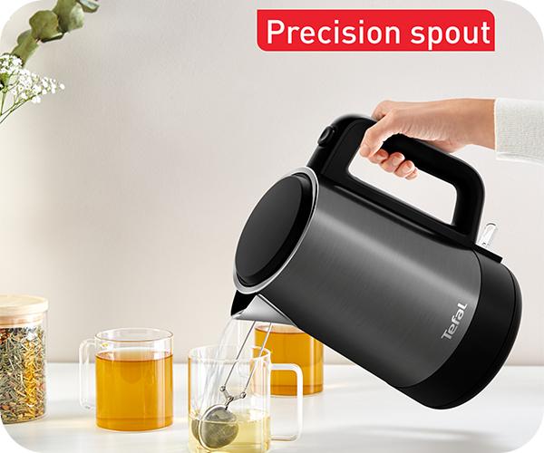 TEFAL BI5208 Equinox Βραστήρας