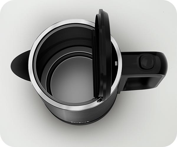 TEFAL BI5208 Equinox Βραστήρας
