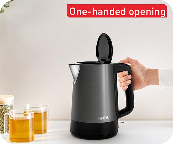 TEFAL BI5208 Equinox Βραστήρας