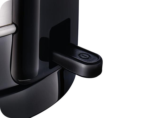 TEFAL KI150D Good Value Βραστήρας