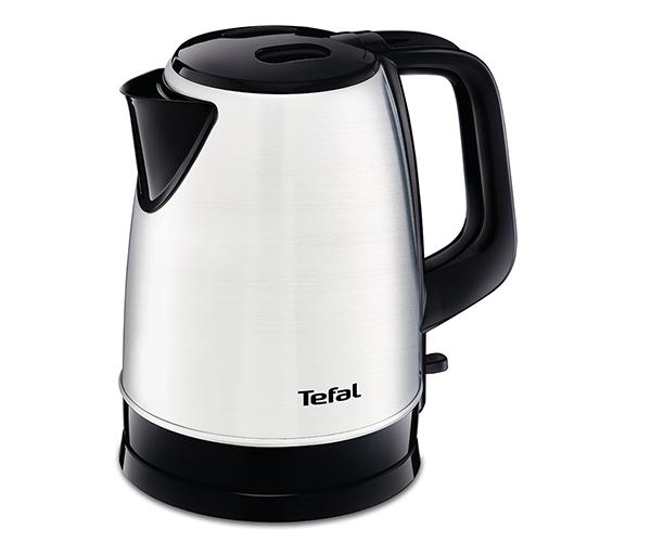 TEFAL KI150D Good Value Βραστήρας