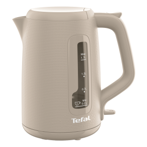 TEFAL KO2M0Β Morning Βραστήρας 1.7Lt