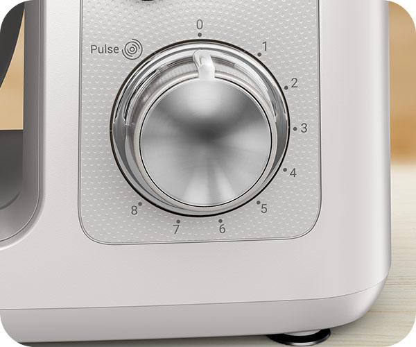 TEFAL QB520B Bake Partner