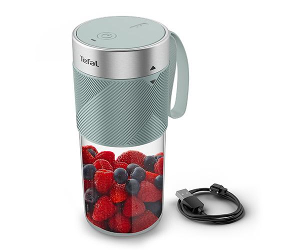 Tefal Lightmix Personal Blender BL1C0430