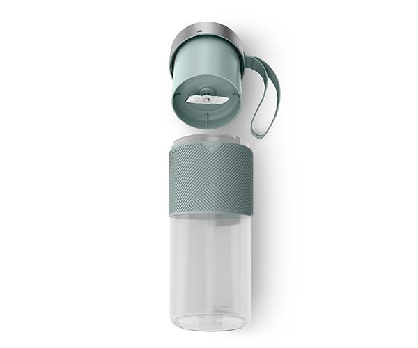 Tefal Lightmix Personal Blender BL1C0430