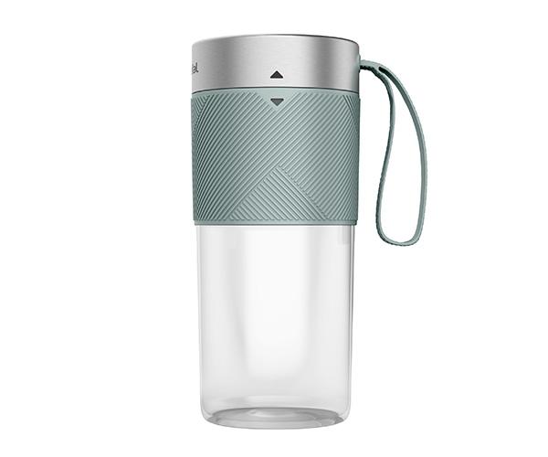 Tefal Lightmix Personal Blender BL1C0430
