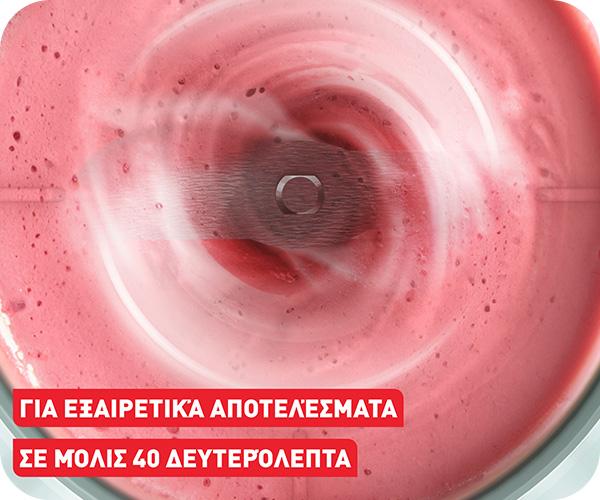 Tefal Lightmix Personal Blender BL1C0430