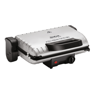 TEFAL GC2050 Minute Grill Τοστιέρα-Γκριλιέρα 1600W