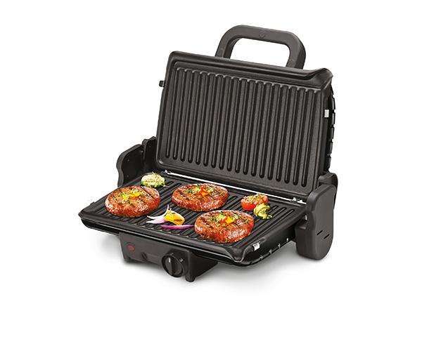 TEFAL GC2050 Minute Grill