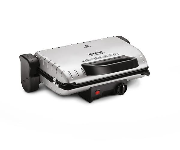 TEFAL GC2050 Minute Grill