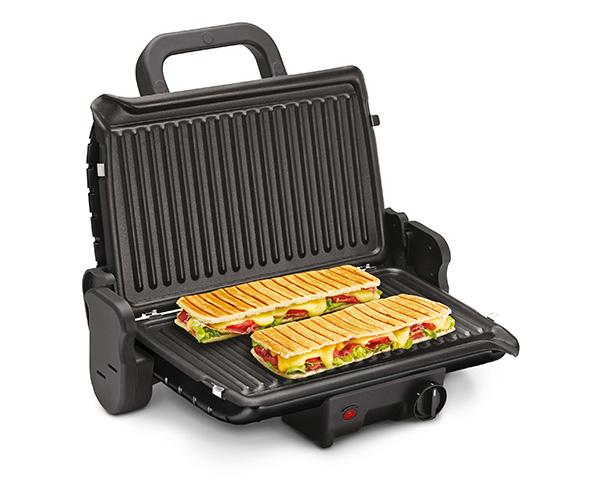 TEFAL GC2050 Minute Grill