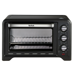 TEFAL OF4448 Optimo Φουρνάκι 19Lt