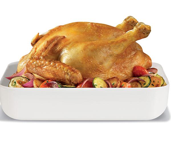 TEFAL OF4448 Optimo Φουρνάκι 19Lt