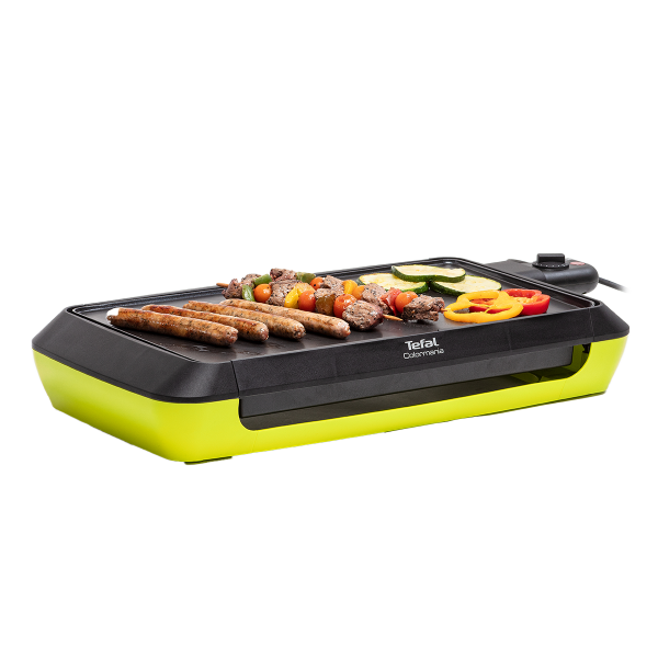 Επιλεγμένη εικόνα