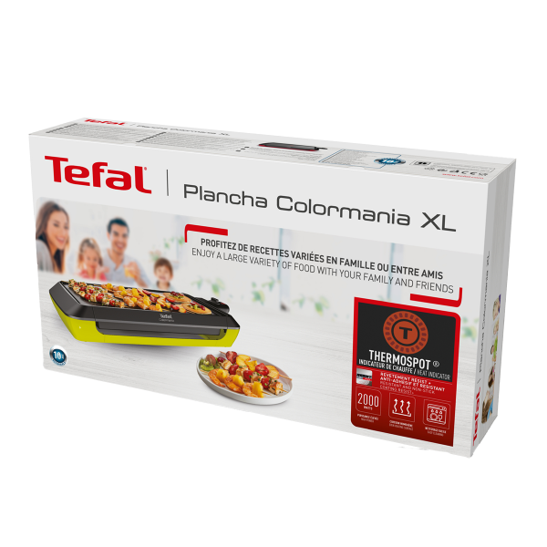 Επιλεγμένη εικόνα