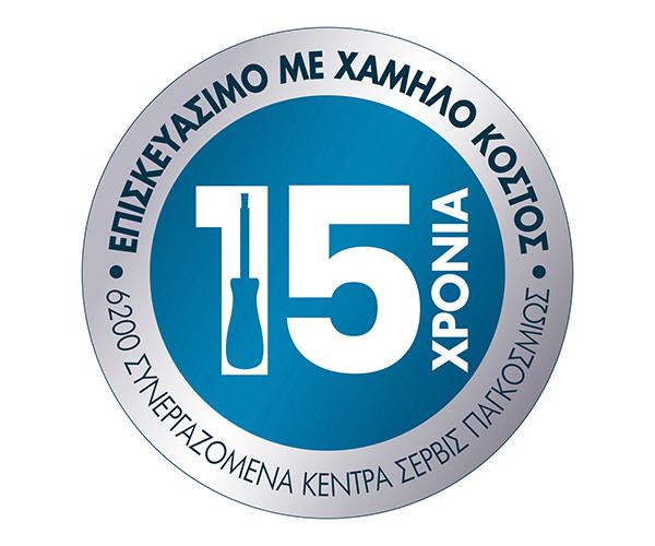 TEFAL SM193D Croc Time Τοστιέρα