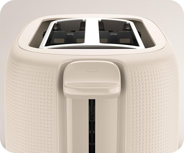 TEFAL TT2M1B Morning