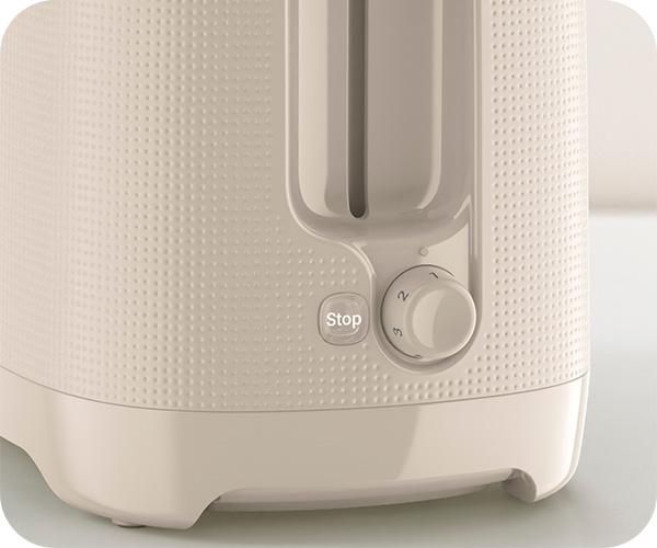 TEFAL TT2M1B Morning