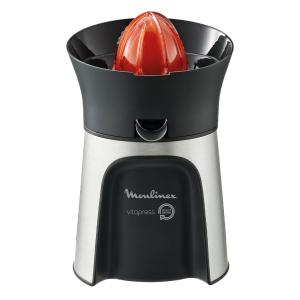 MOULINEX PC603 Vitapress Ηλεκτρικός Στίφτης 100W