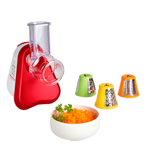 /product/oikiakes-mikrosuskeues/cooking-appliances/multi-cutters/moulinex-dj753510-fresh-express-polukoptis-200w/?productId=20441395