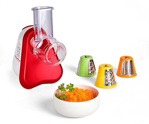 MOULINEX DJ753510 Fresh Express