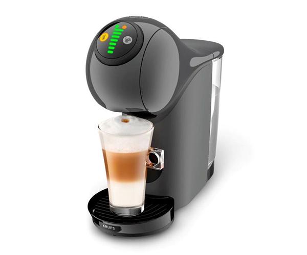 KRUPS KP243B Μηχανή Καφέ dolce gusto