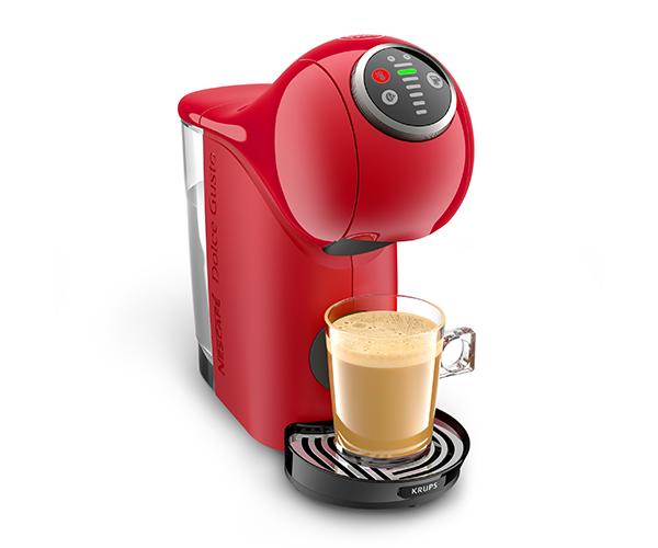 KRUPS KP3405 Μηχανή Καφέ Espresso