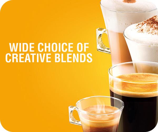 KRUPS KP3405 Μηχανή Καφέ Espresso