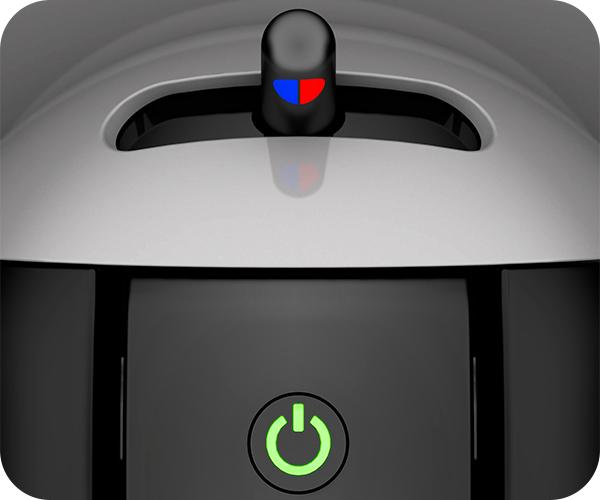 NESCAFE Dolce Gusto Mini Me