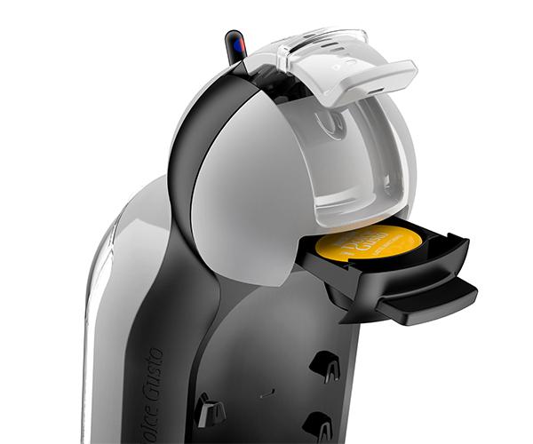 KRUPS KP123B