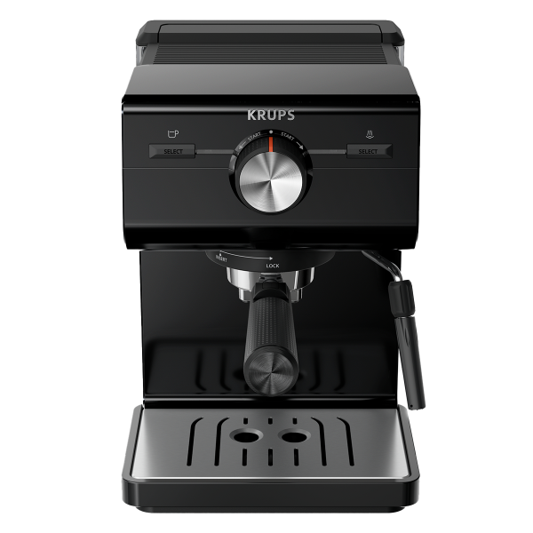 Επιλεγμένη εικόνα