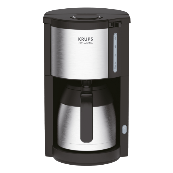 Επιλεγμένη εικόνα