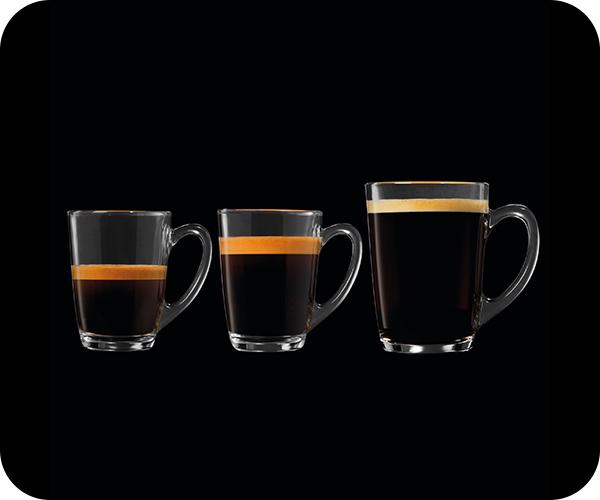 KRUPS EA8155 Essential