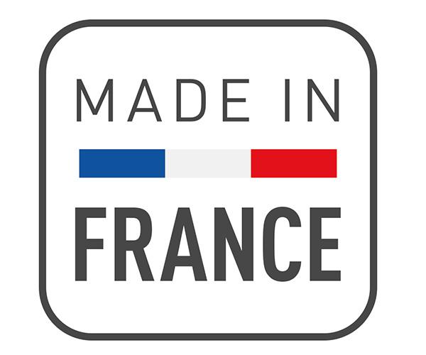 KRUPS EA897B Evidence Eco made in france