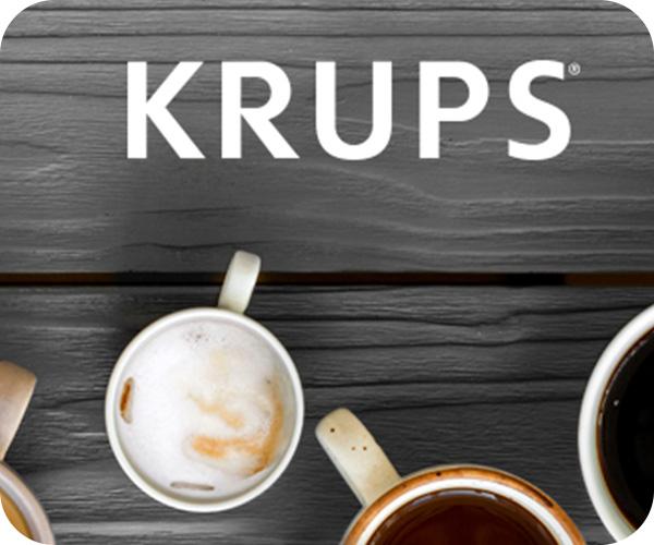 KRUPS EA897B Evidence Eco