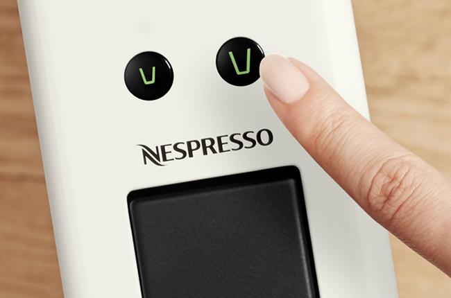 Essenza Mini