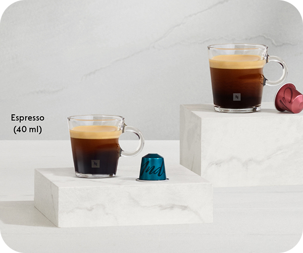 KRUPS XN1111V Μηχανή Καφέ espresso