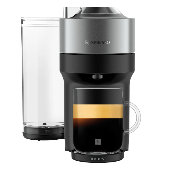 Επιλεγμένη εικόνα