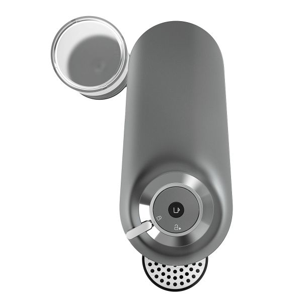 Επιλεγμένη εικόνα