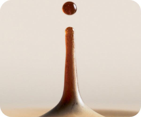 KRUPS XN930T nespresso coffee