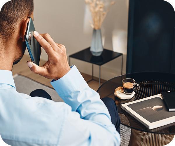 KRUPS XN930T nespresso support